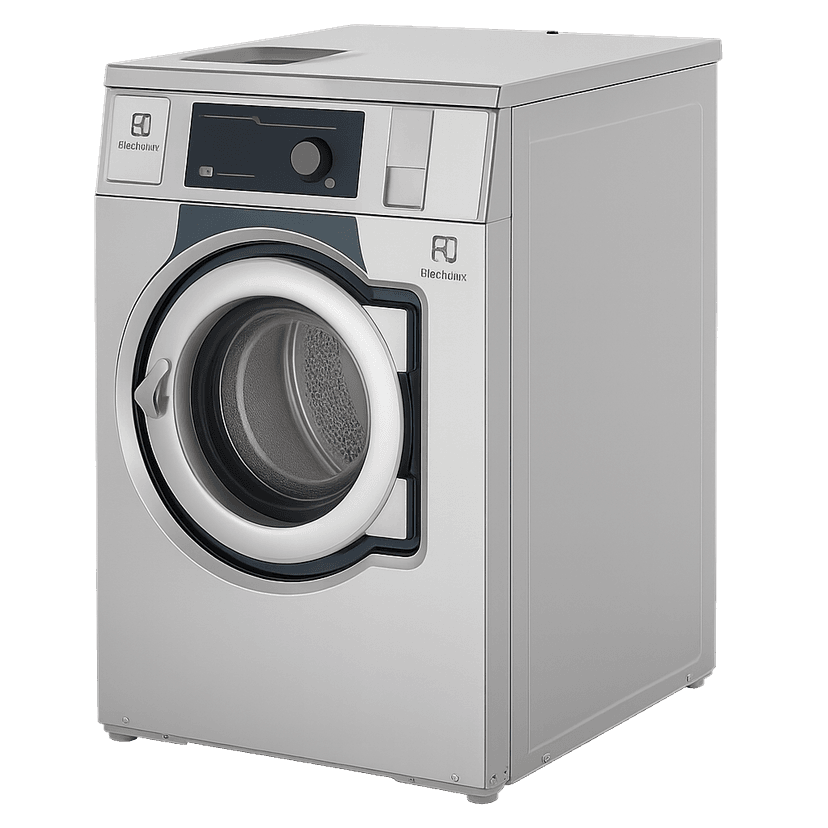 Lave linge electrolux